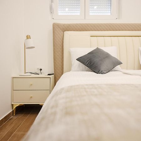 Premium Rooms Prince Zadar Eksteriør bilde