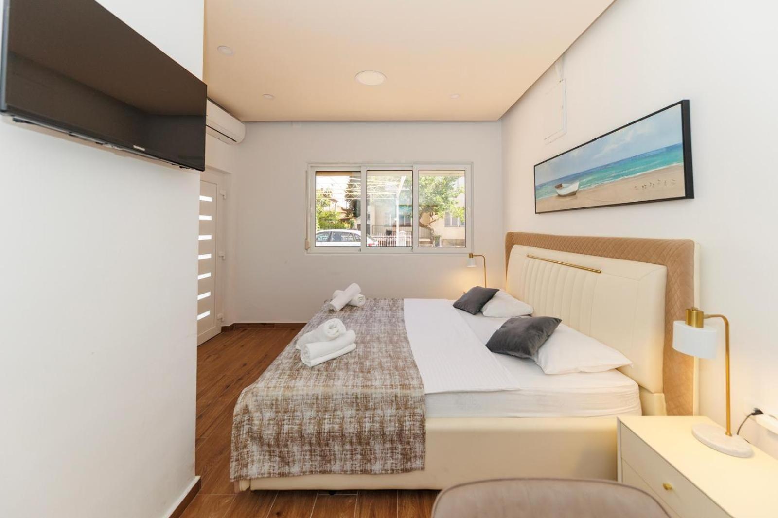 Premium Rooms Prince Zadar Eksteriør bilde